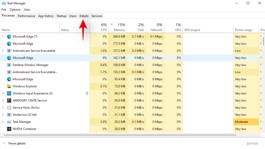 Rakenduste desinstallimine opsüsteemis Windows 11: kõik, mida peate teadma