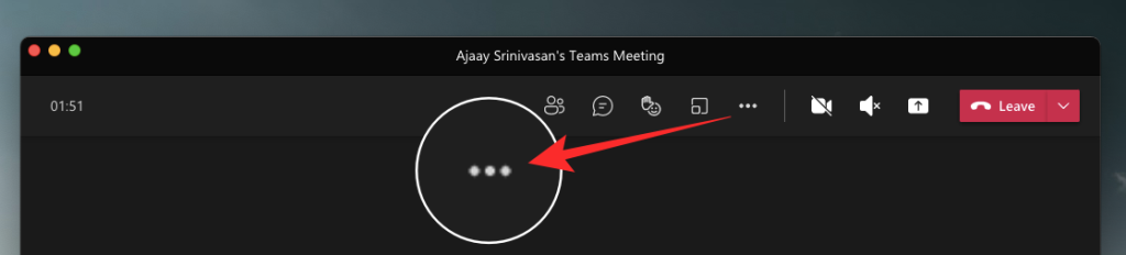 Hogyan lehet lehetővé tenni az embereknek, hogy megkerüljék a lobbi területét a Microsoft Teamsben