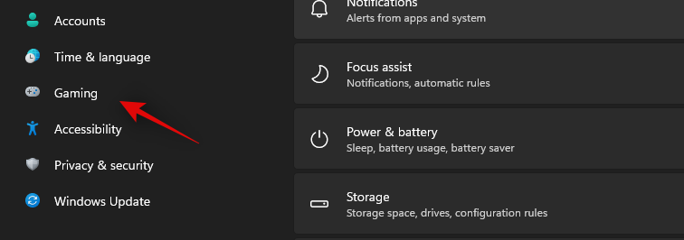 Windows 11 Taskbar Prazan prostor: Kako dobiti statistiku izvedbe i više