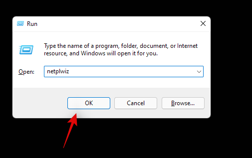 Hur man loggar in som administratör i Windows 11 eller Windows 10