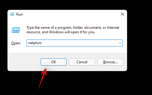 How to Login as Administrator on Windows 11 or Windows 10