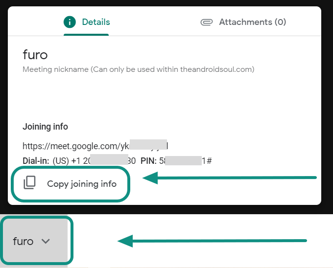 12 consells per gestionar els participants de Google Meet de manera eficient