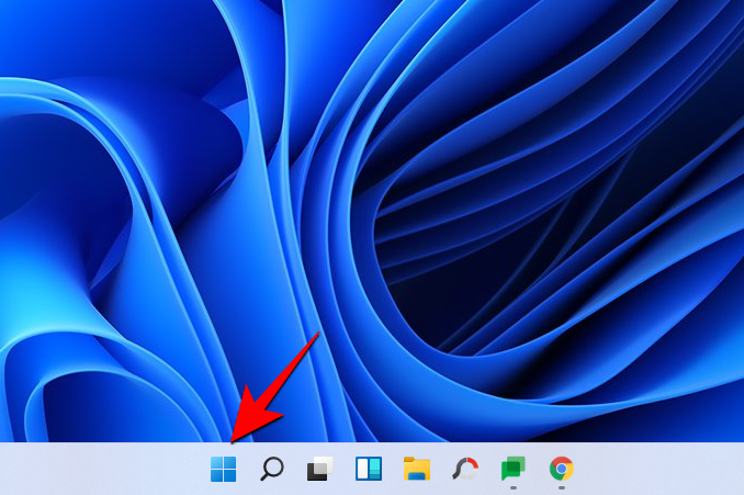 Como activar o modo escuro en Windows 11