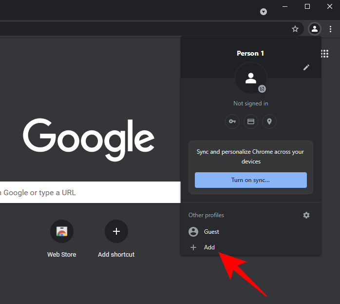 Com configurar Google Chrome com a navegador predeterminat a Windows 11