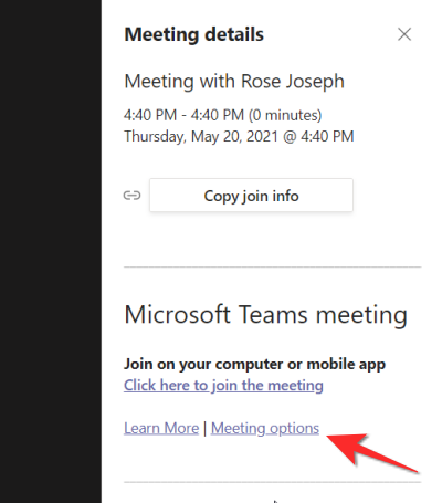 Kaip nemokamai skambinti „Microsoft Teams“ vaizdo skambučiams šeimai ir draugams