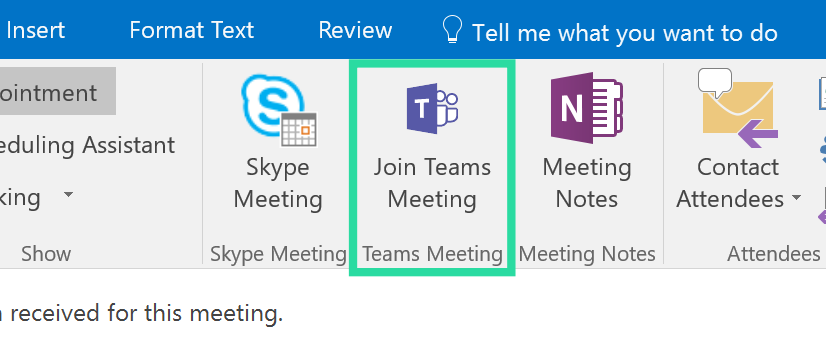 Kaip suplanuoti „Microsoft Teams“ susitikimą