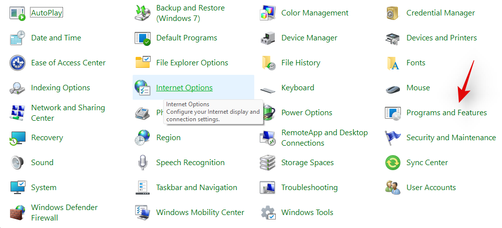 Ako odinštalovať aplikácie v systéme Windows 11: Všetko, čo potrebujete vedieť