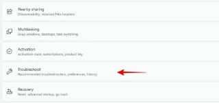 Kako najti podvojene datoteke v sistemu Windows 11