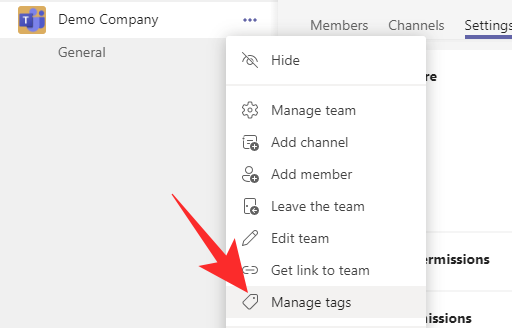 Slik oppretter du et nytt team i Microsoft Teams: Trinn-for-trinn-veiledning