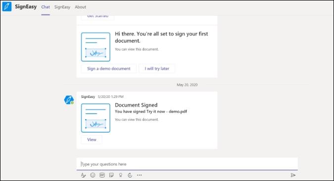 11 najboljih aplikacija za Microsoft Teams za poboljšanje produktivnosti