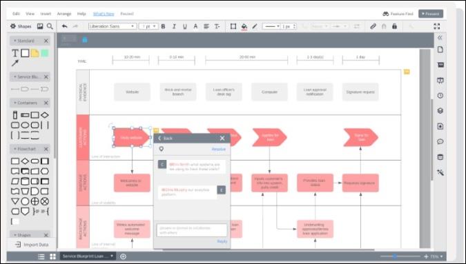 11 najboljih aplikacija za Microsoft Teams za poboljšanje produktivnosti