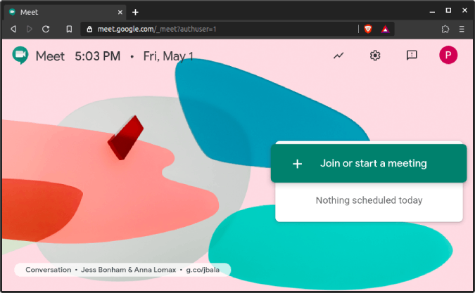 Zoom Cloud Meetings vs Google Meet – najbolji izbor za vas?