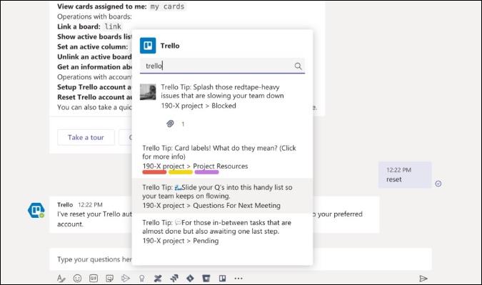 11 najboljih aplikacija za Microsoft Teams za poboljšanje produktivnosti